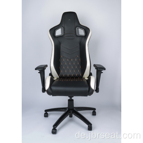 Armlehne Büro Gaming Chair